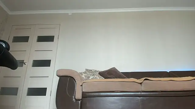 karishee online show from September 26, 4:21 am