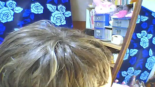 anakanakami online show from February 26, 4:33 am