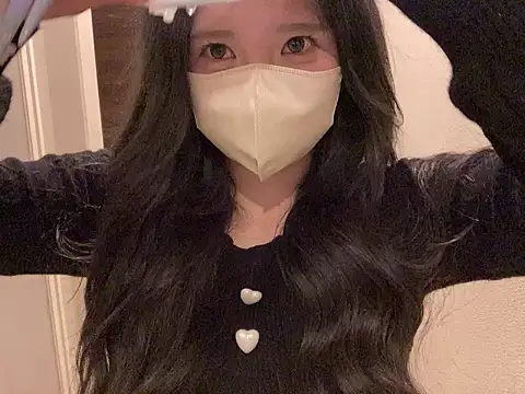 tequila 09 online show from April 12, 12:19 pm