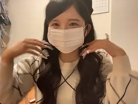 tequila 09 online show from October 19, 3:03 pm