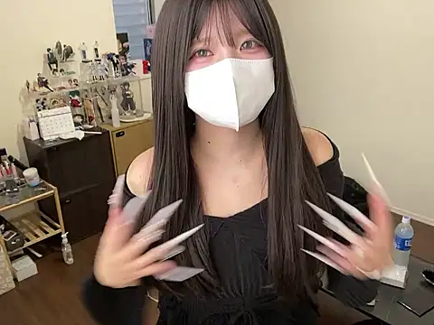 tequila 09 online show from March 14, 4:35 am