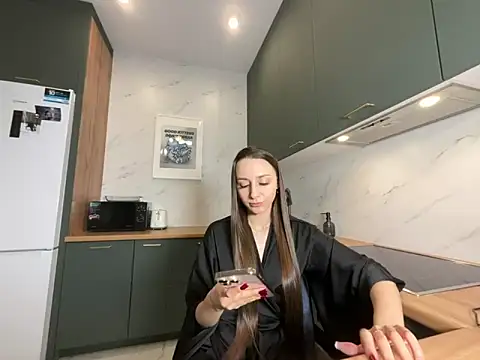 mellowness  online show from March 25, 12:30 pm