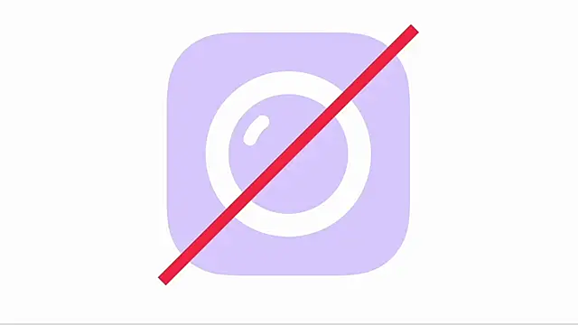 zimgil online show from November 19, 7:58 pm