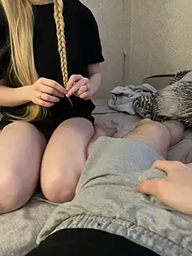 Vanzetti69 online show from January 18, 7:26 am