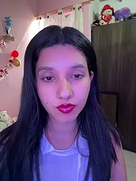 emmariders2 online show from February 16, 3:45 pm