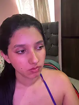 emmariders2 online show from February 11, 6:31 pm