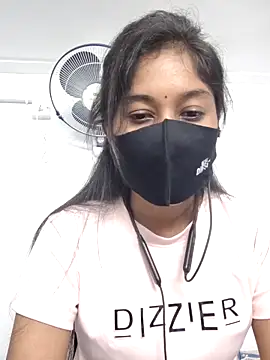 ananya telugu online show from November 6, 4:24 pm