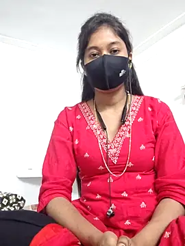 ananya telugu online show from December 14, 8:31 am