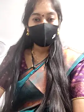 ananya telugu online show from November 9, 2:02 pm