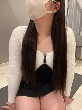 mina 0207 online show from January 13, 4:22 pm