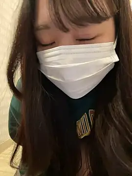 mina 0207 online show from March 18, 4:17 am