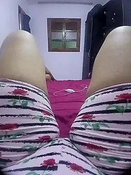 Lilisex online show from September 14, 1:25 am