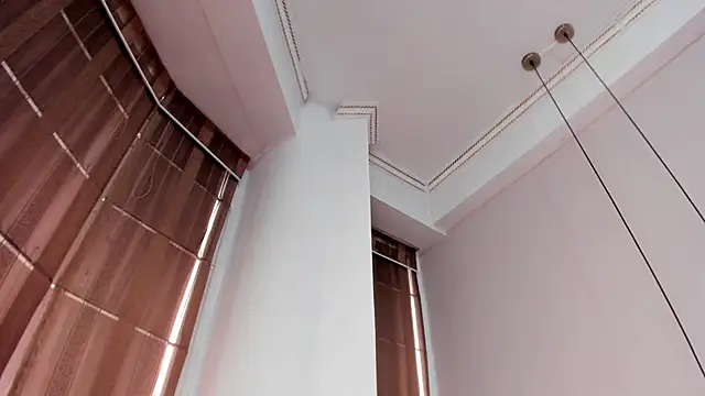 EloiseQuinn online show from September 27, 2:35 pm