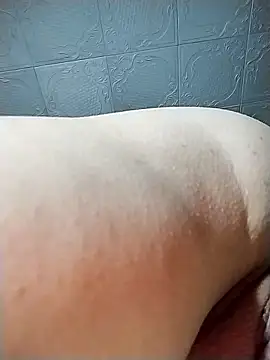 parasexucat online show from April 2, 9:23 pm