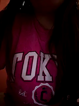 lunagonzales lima 2007 online show from November 10, 12:22 pm