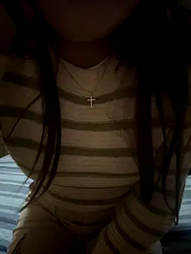 lunagonzales lima 2007 online show from September 12, 12:11 am