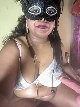 vibhawet online show from May 29, 2:37 pm