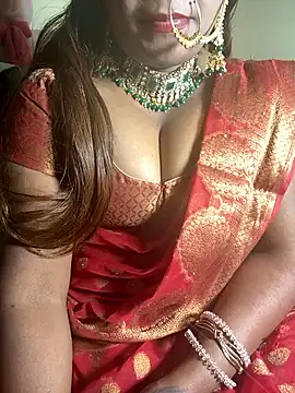 vibhawet online show from January 13, 2:32 pm