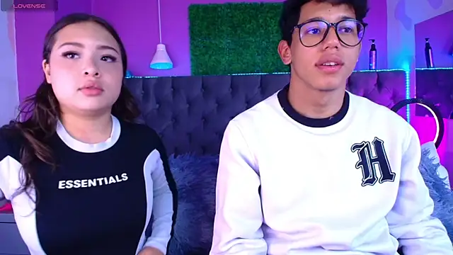 RyanPricee online show from February 19, 4:45 am