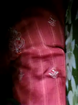 Hot purva online show from October 16, 6:21 pm