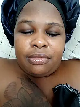 SexyLadyBoosxx online show from October 19, 4:53 pm