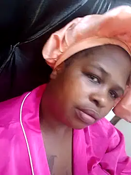 SexyLadyBoosxx online show from October 3, 4:17 am