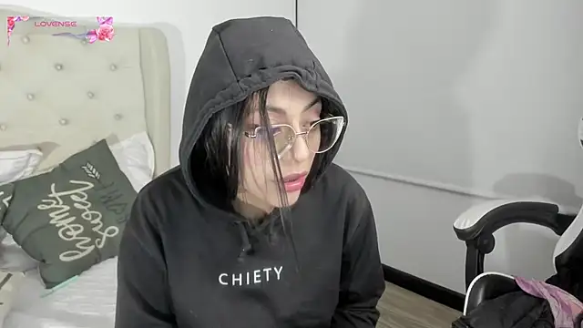 Xewa  online show from September 11, 11:16 pm