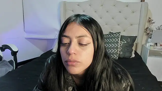 Xewa  online show from November 29, 10:30 am