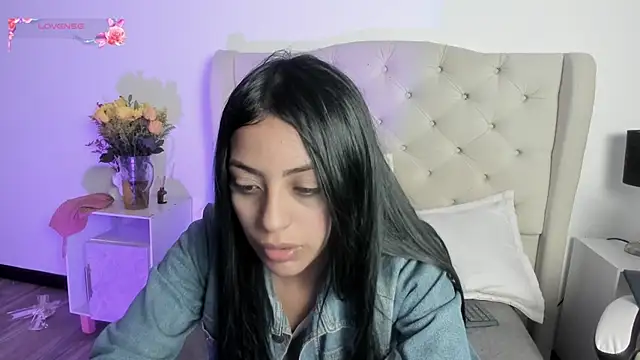 Xewa  online show from October 2, 3:44 am