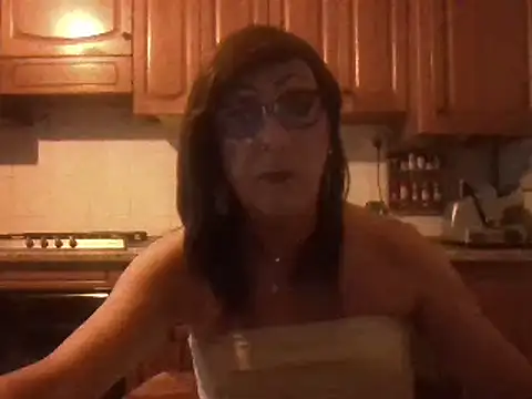 Tiabet online show from March 5, 8:59 pm