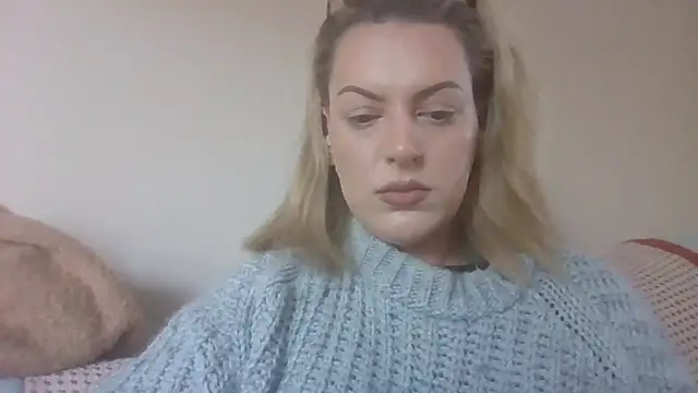 Gigi-Honey online show from March 16, 1:37 pm