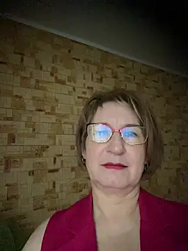 Prolisok473 online show from February 20, 8:27 am