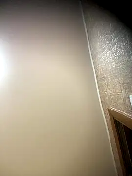 Prolisok473 online show from December 1, 6:28 am