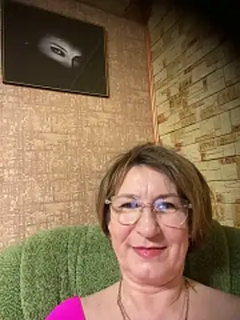 Prolisok473 online show from March 13, 9:10 am