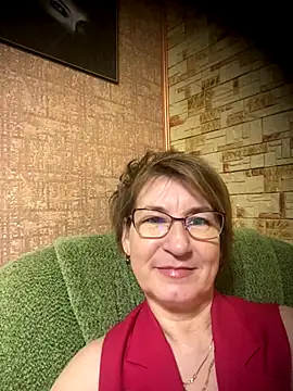 Prolisok473 online show from December 15, 8:19 am