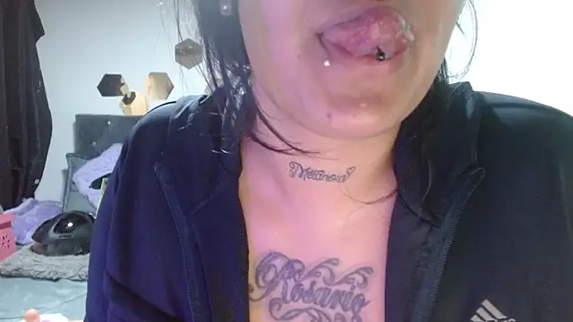 brittanysexhot online show from December 3, 7:38 pm