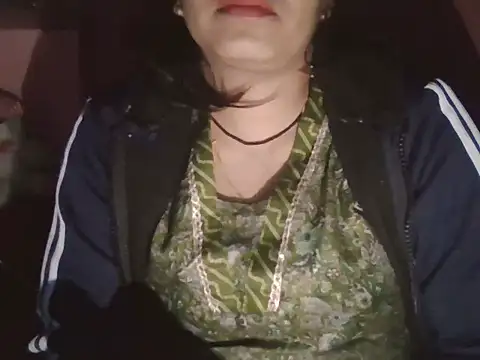 Hot-shanvi online show from January 7, 4:32 pm