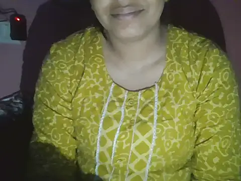 Hot-shanvi online show from October 27, 12:39 am