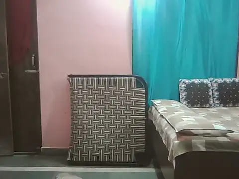 Hot-shanvi online show from November 20, 3:51 am