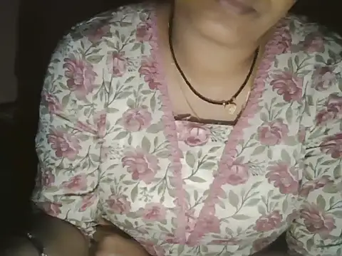 Hot-shanvi online show from March 2, 4:35 pm