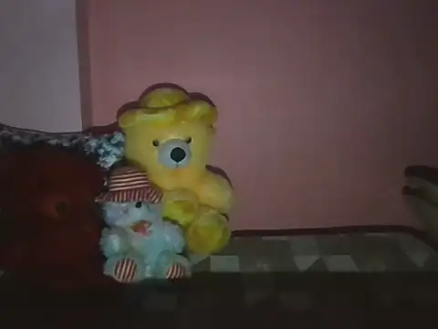 Hot-shanvi online show from March 27, 5:57 pm