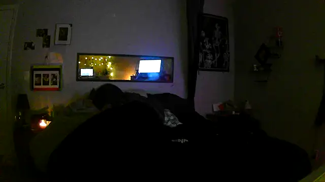 nickatnite1227 online show from November 22, 12:52 pm