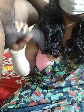 Rathi22 online show from January 17, 1:51 pm