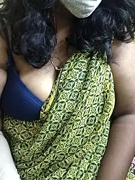 Rathi22 online show from June 1, 2:30 pm