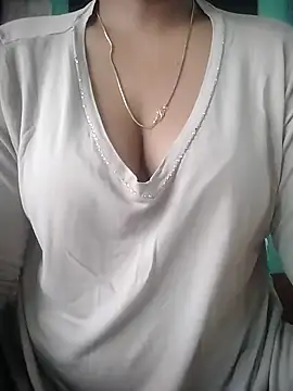 muskan-Sharma online show from September 18, 4:33 am