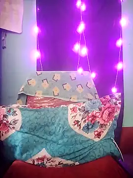 muskan-Sharma online show from September 24, 6:56 am