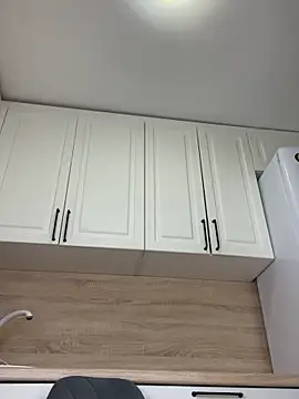 TheYourL online show from November 30, 9:30 pm