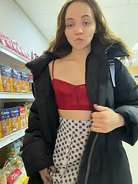 TheYourL online show from March 18, 8:03 pm