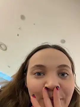 TheYourL online show from April 19, 2:50 pm