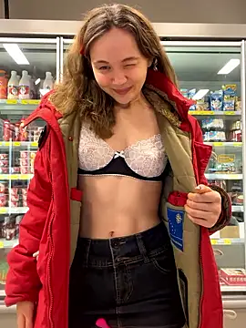 TheYourL online show from January 13, 8:35 pm